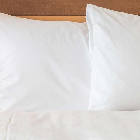 Holiday Inn Express Pinghu By Ihg Экстерьер фото