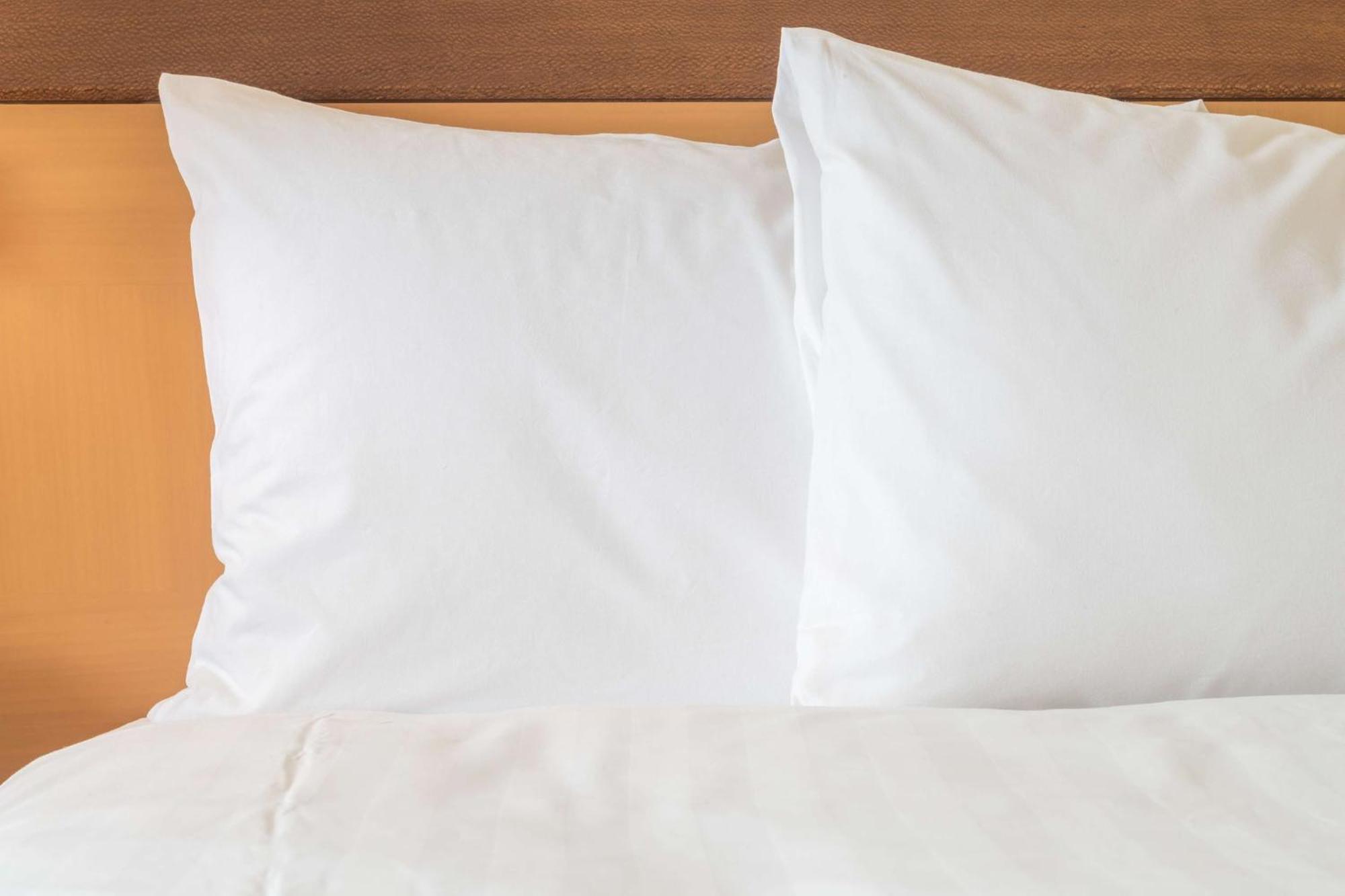 Holiday Inn Express Pinghu By Ihg Экстерьер фото